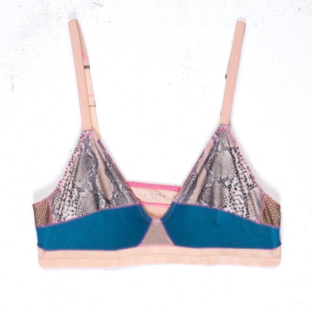 Xirena Bralette